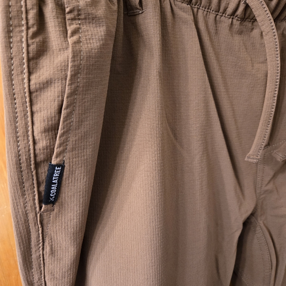 Active/hiking pants